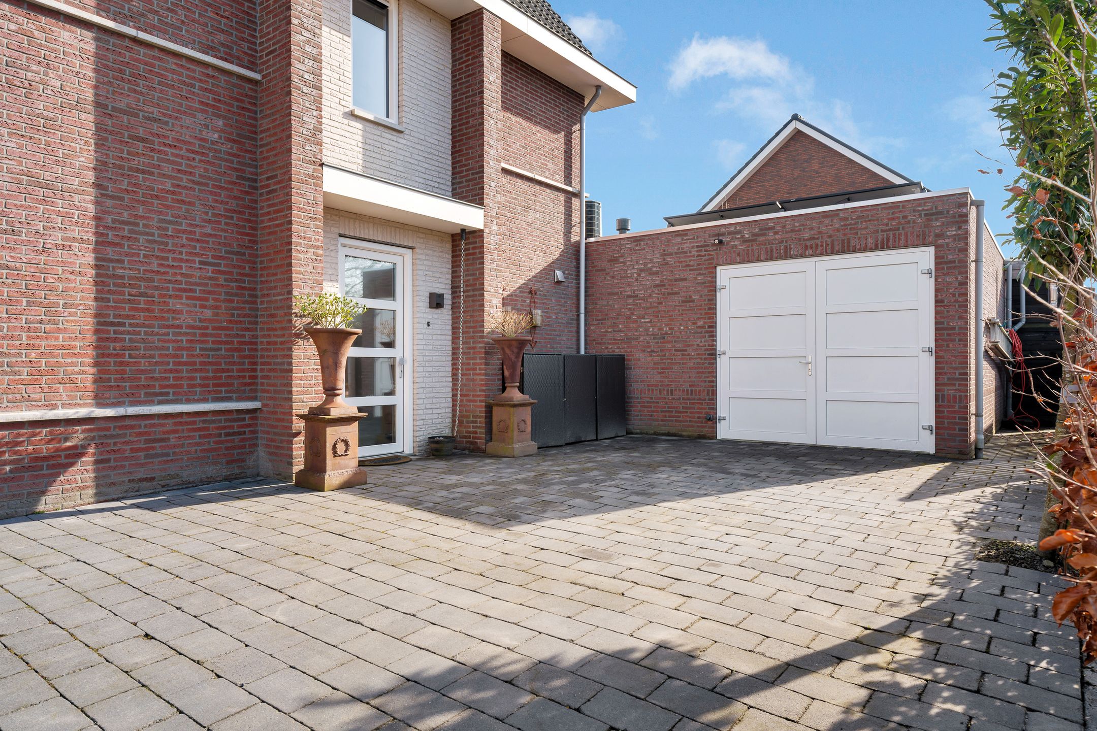 Foto 6 van Kruidenlaan 25