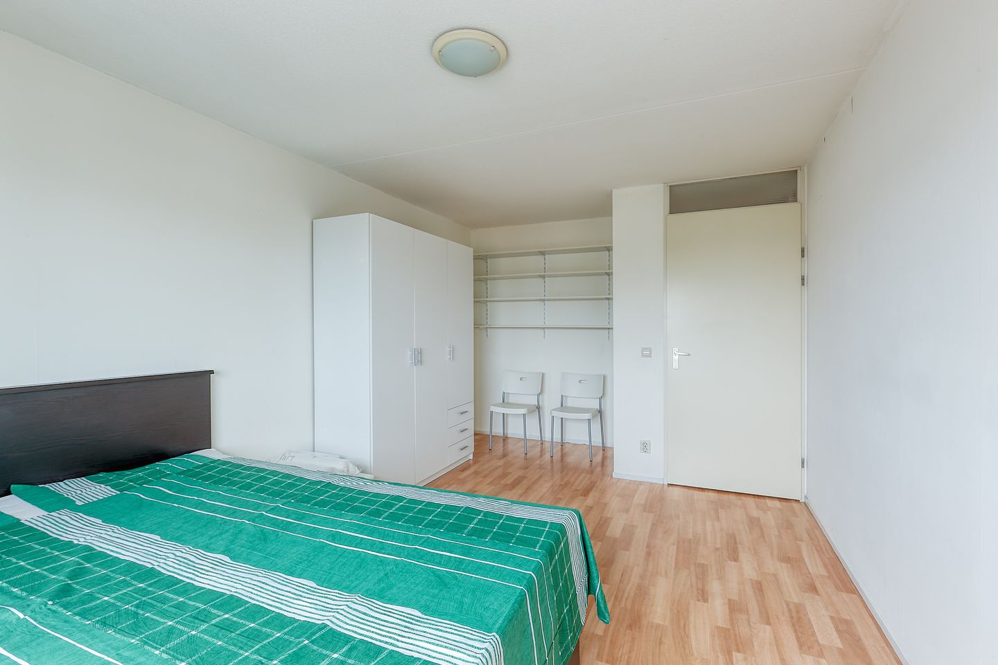 Photo 20 of Hoge Prins Willemstraat 188