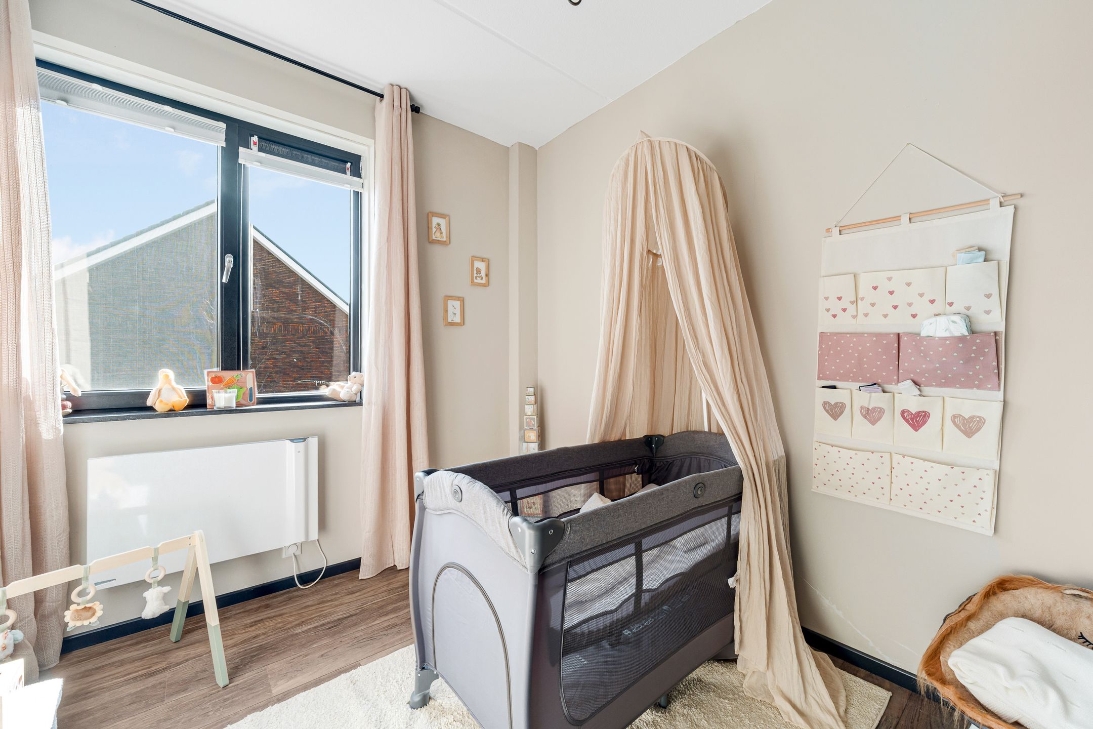 Foto 24 van Kruidenlaan 25