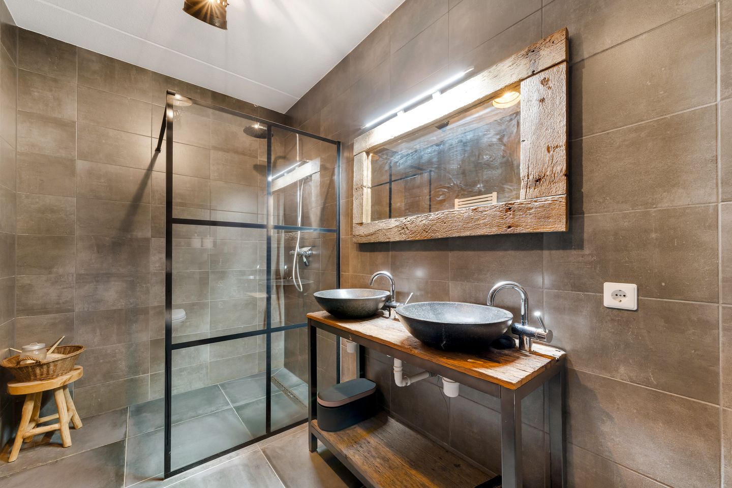 Foto 25 van Kruidenlaan 25