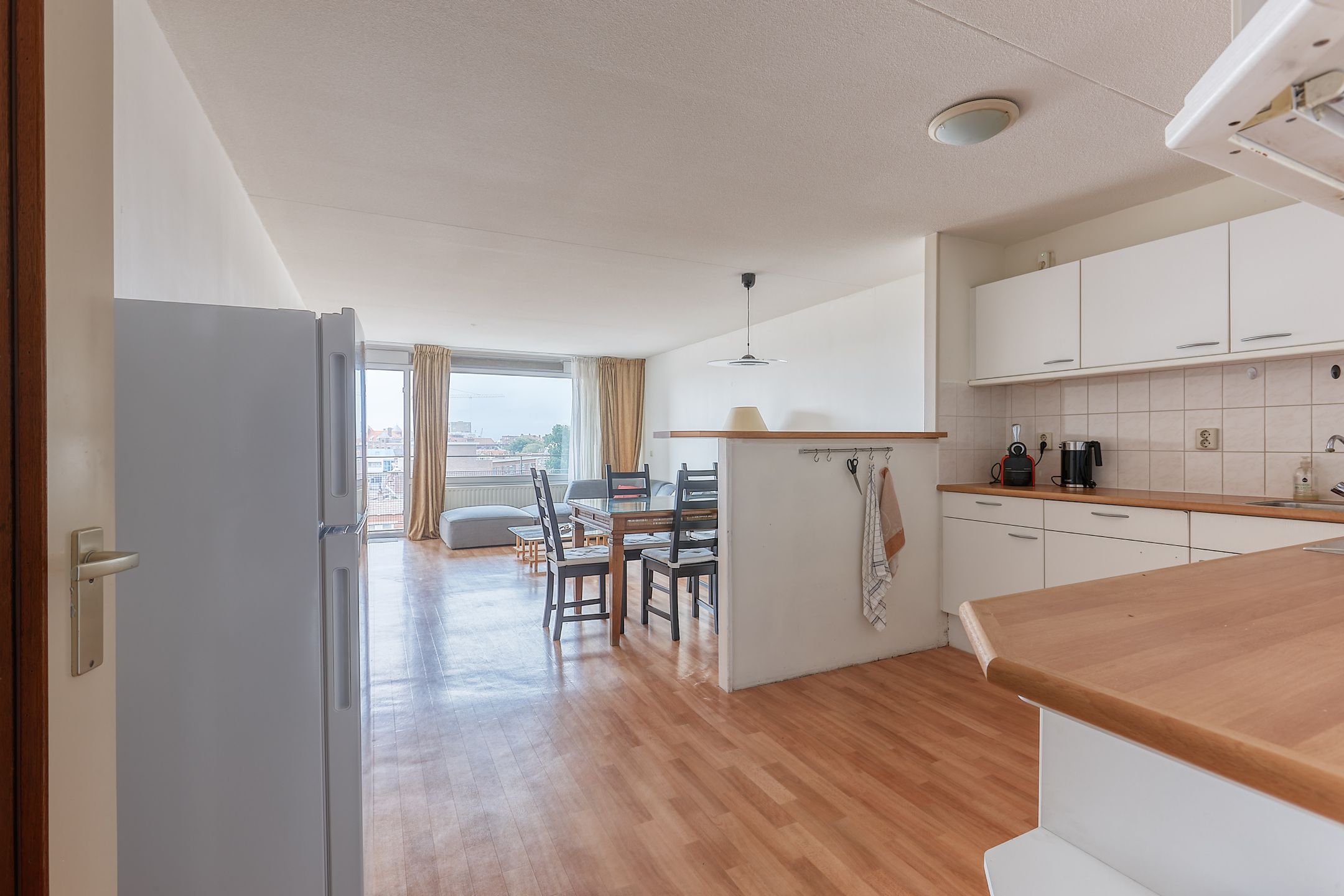 Photo 6 of Hoge Prins Willemstraat 188