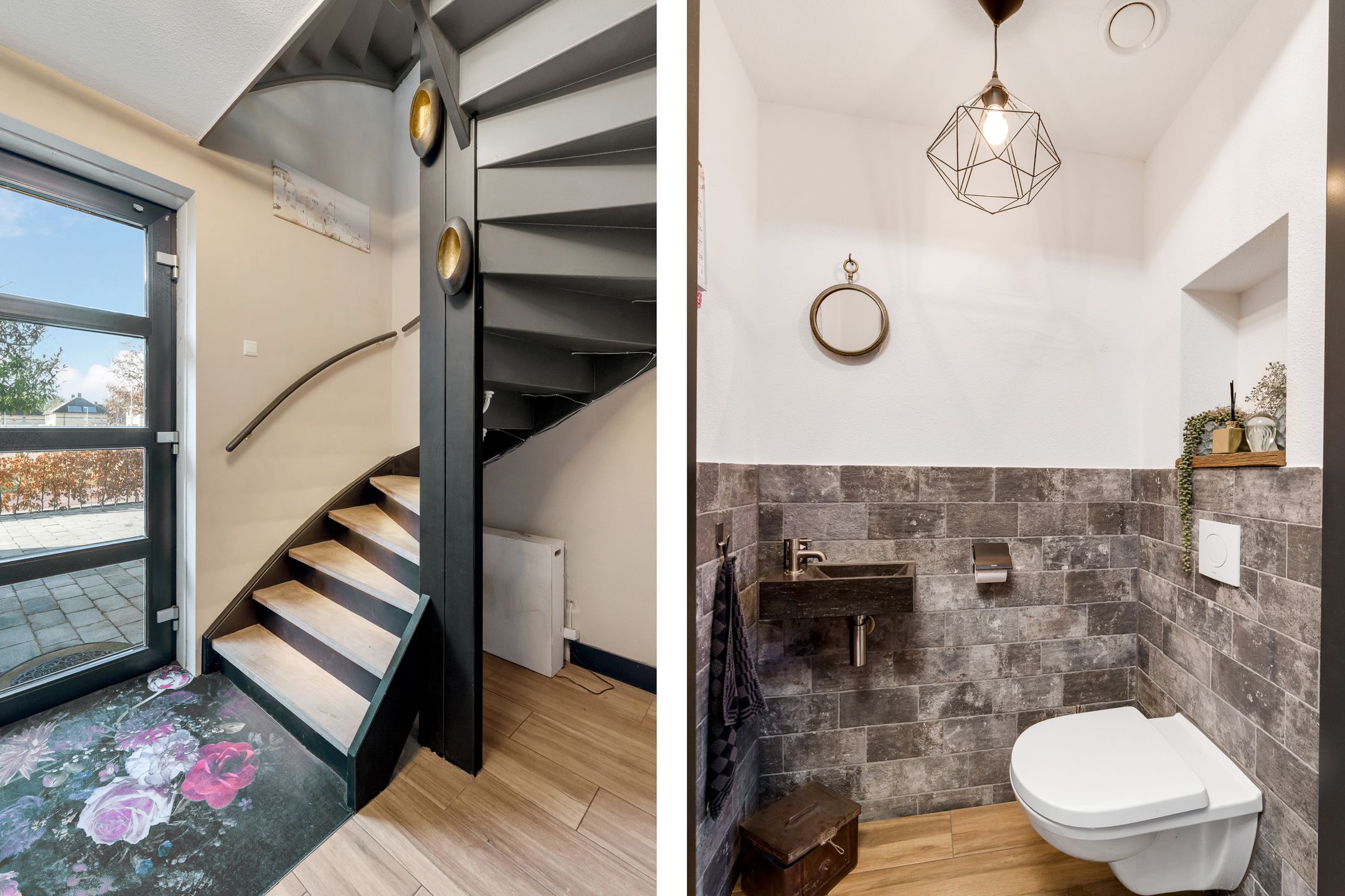 Foto 9 van Kruidenlaan 25