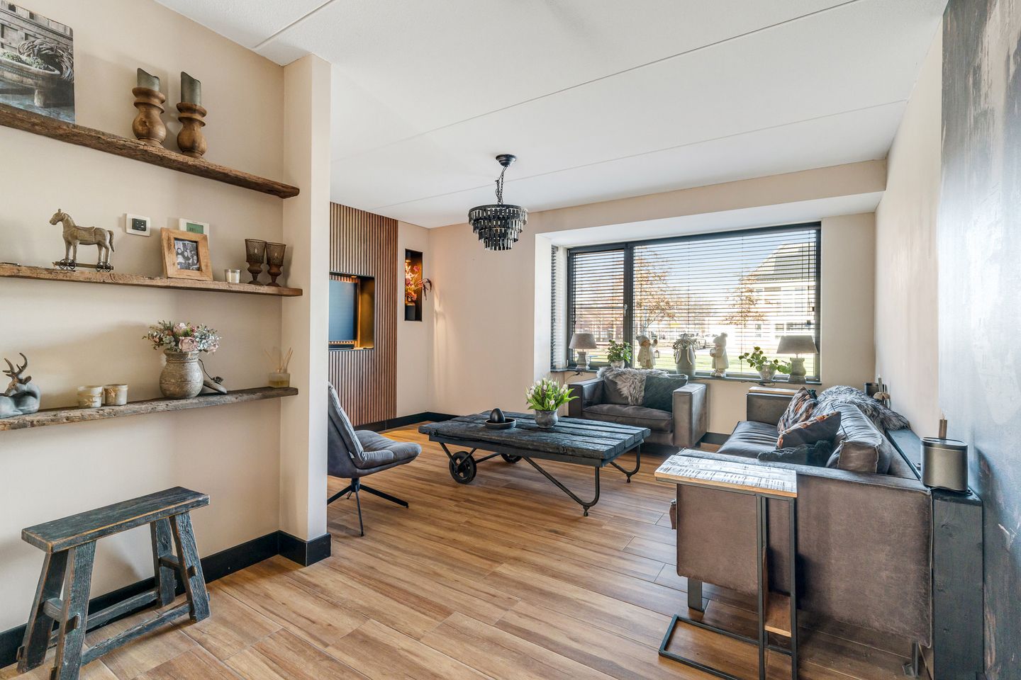 Foto 10 van Kruidenlaan 25