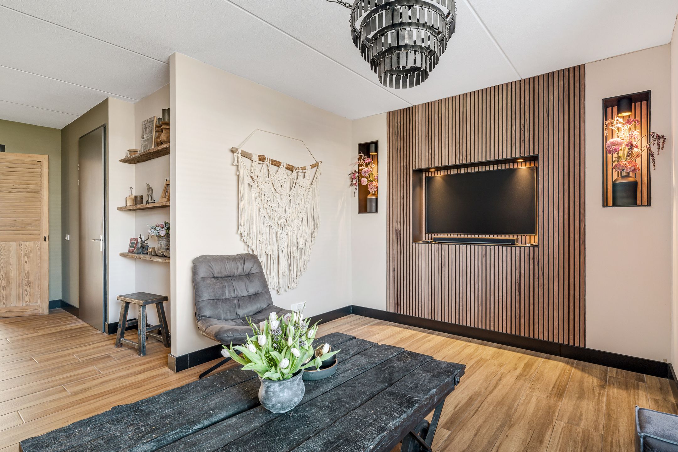 Foto 12 van Kruidenlaan 25