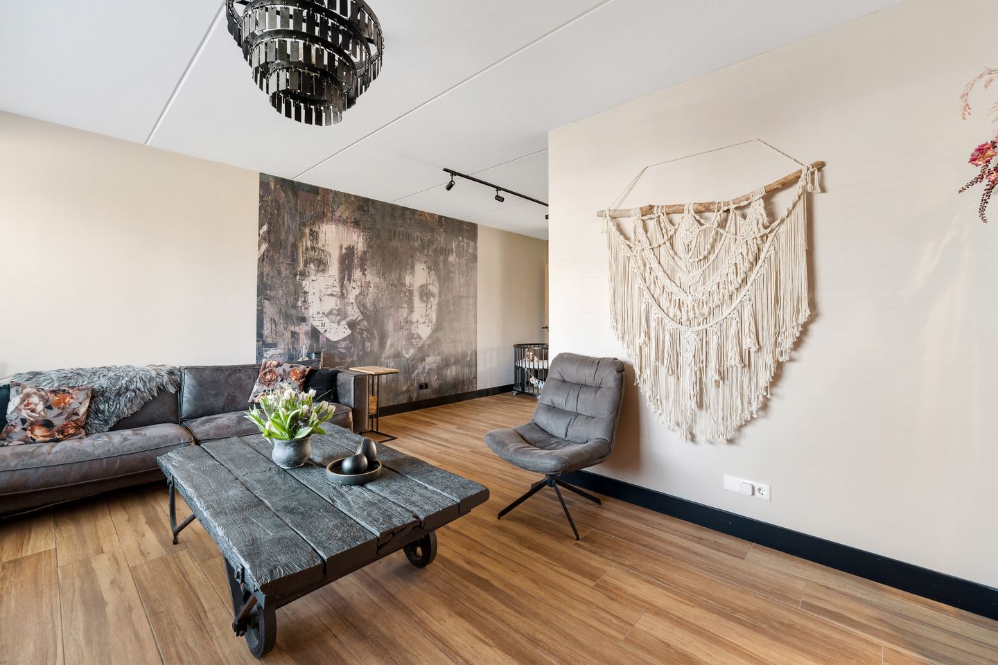 Foto 14 van Kruidenlaan 25