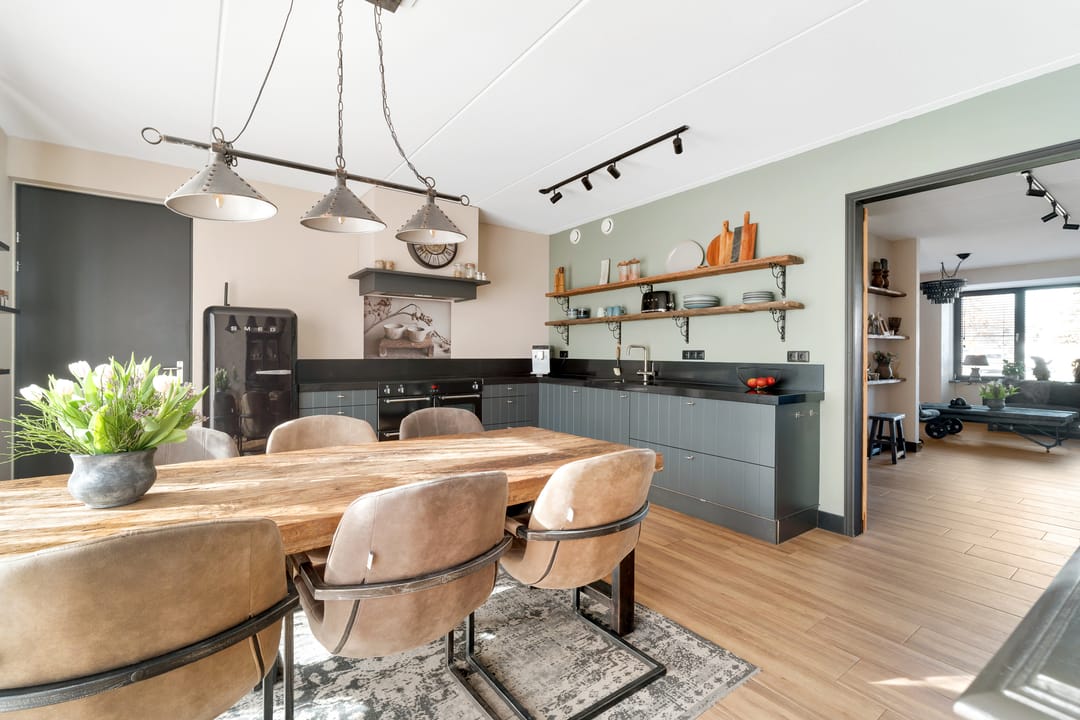 Foto 17 van Kruidenlaan 25