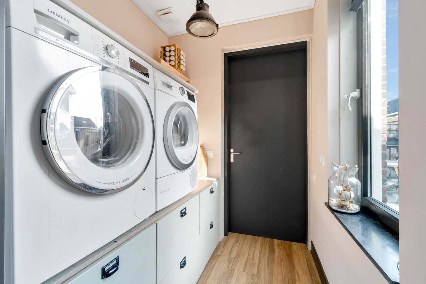 Foto 20 van Kruidenlaan 25