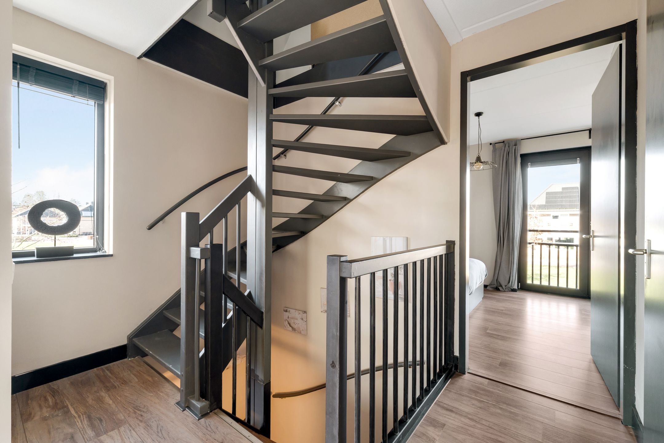 Foto 21 van Kruidenlaan 25