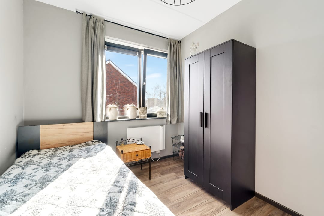 Foto 23 van Kruidenlaan 25