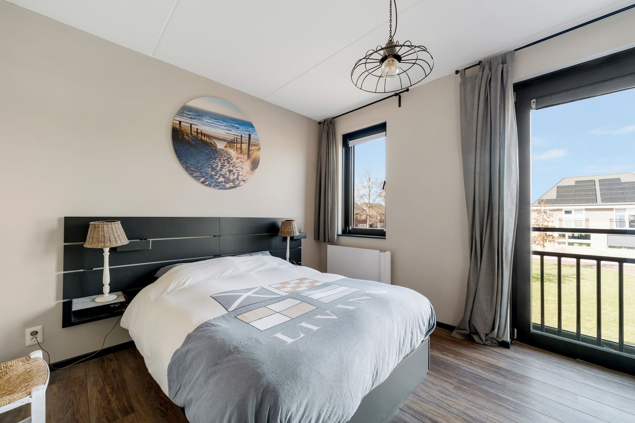 Foto 27 van Kruidenlaan 25