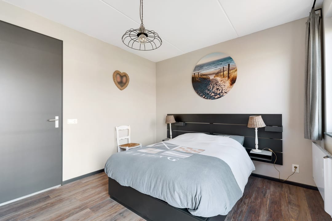 Foto 28 van Kruidenlaan 25