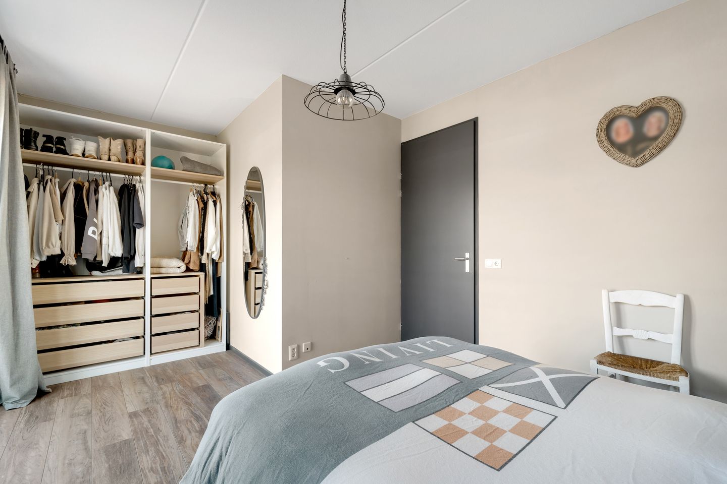 Foto 29 van Kruidenlaan 25