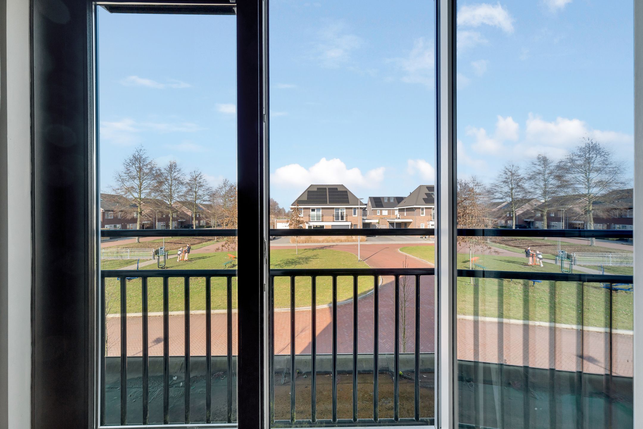 Foto 30 van Kruidenlaan 25