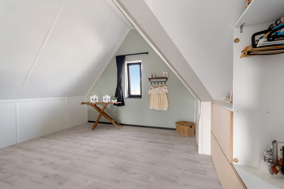 Foto 32 van Kruidenlaan 25