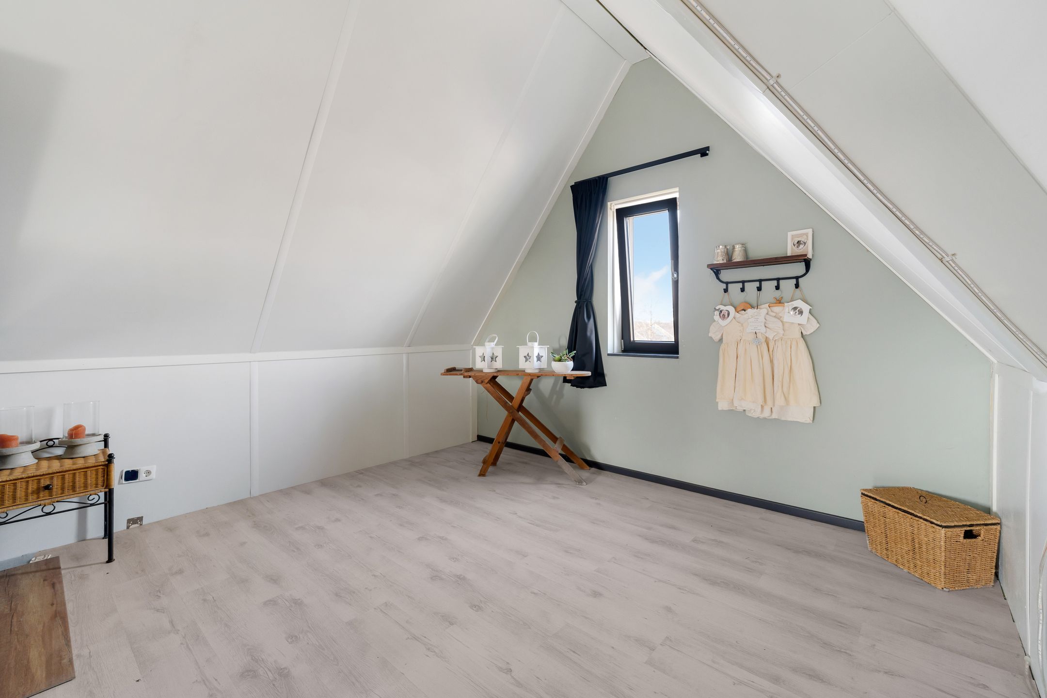 Foto 33 van Kruidenlaan 25