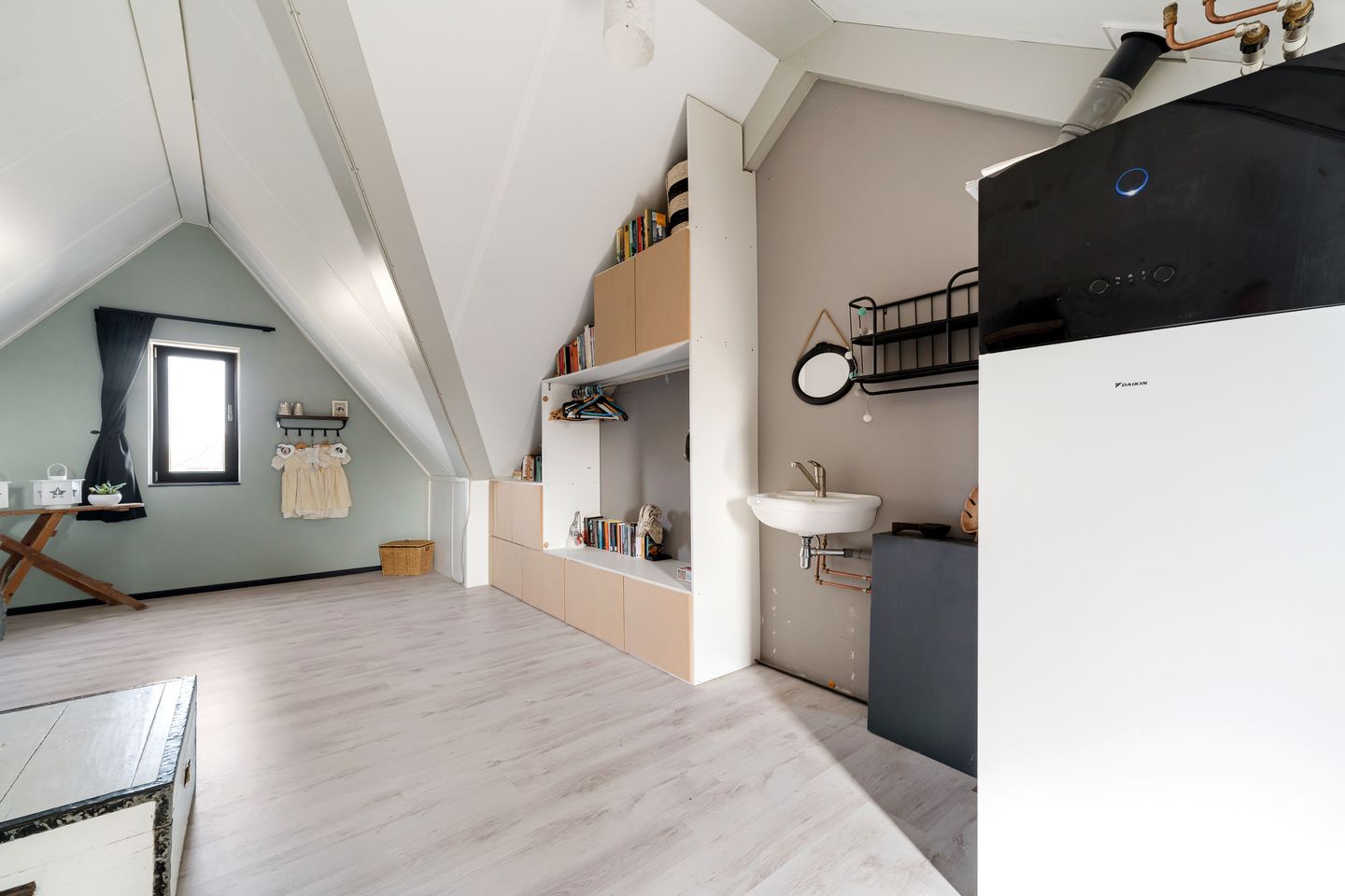 Foto 34 van Kruidenlaan 25