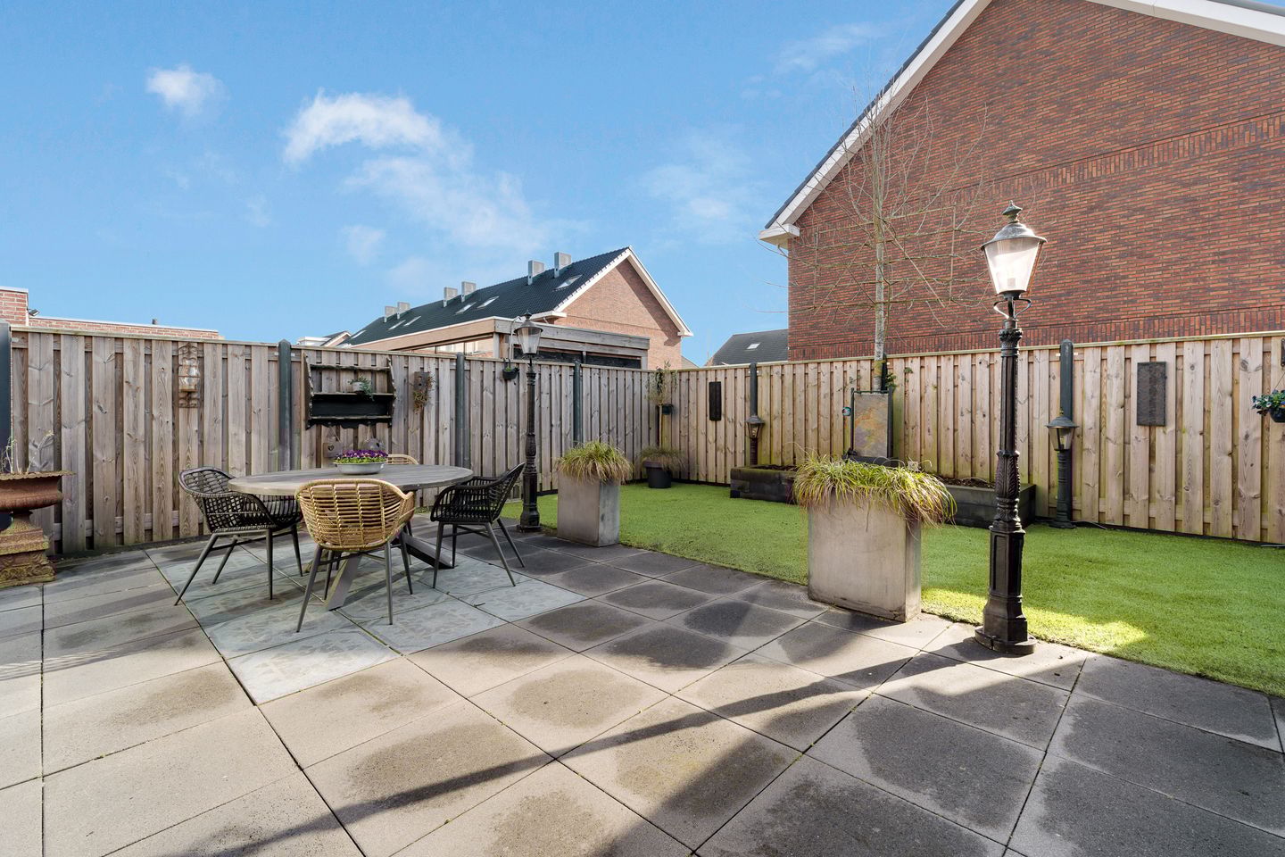 Foto 35 van Kruidenlaan 25