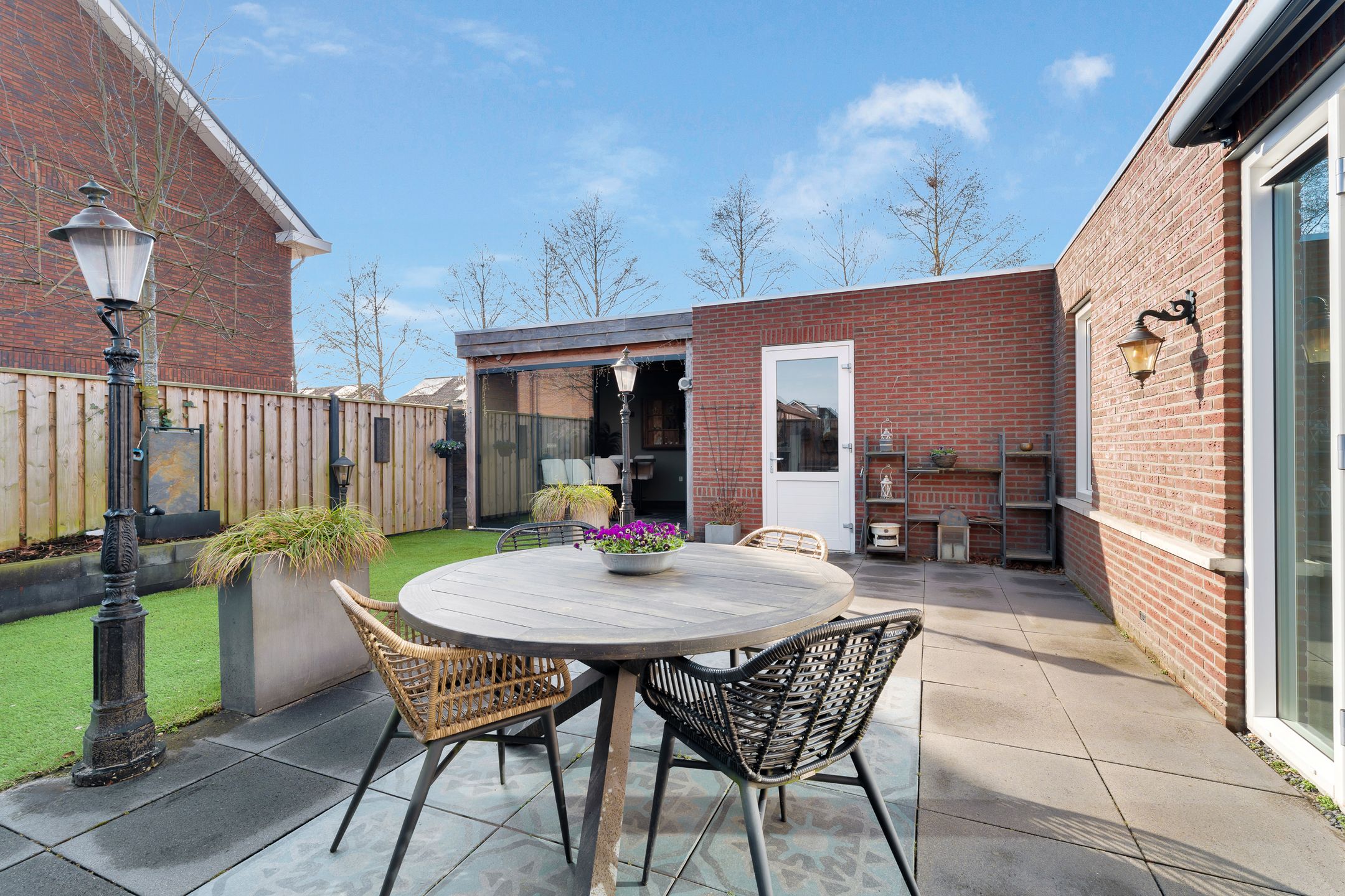 Foto 36 van Kruidenlaan 25