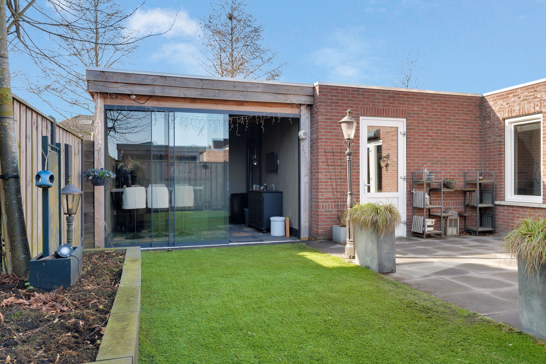 Foto 39 van Kruidenlaan 25