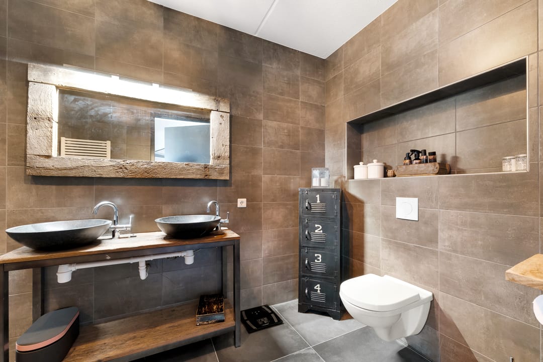 Foto 26 van Kruidenlaan 25