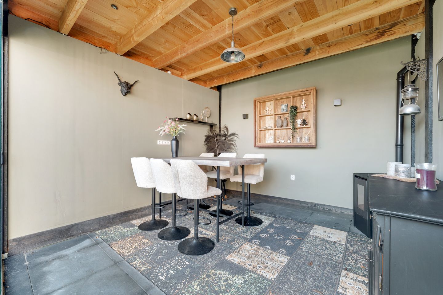 Foto 40 van Kruidenlaan 25