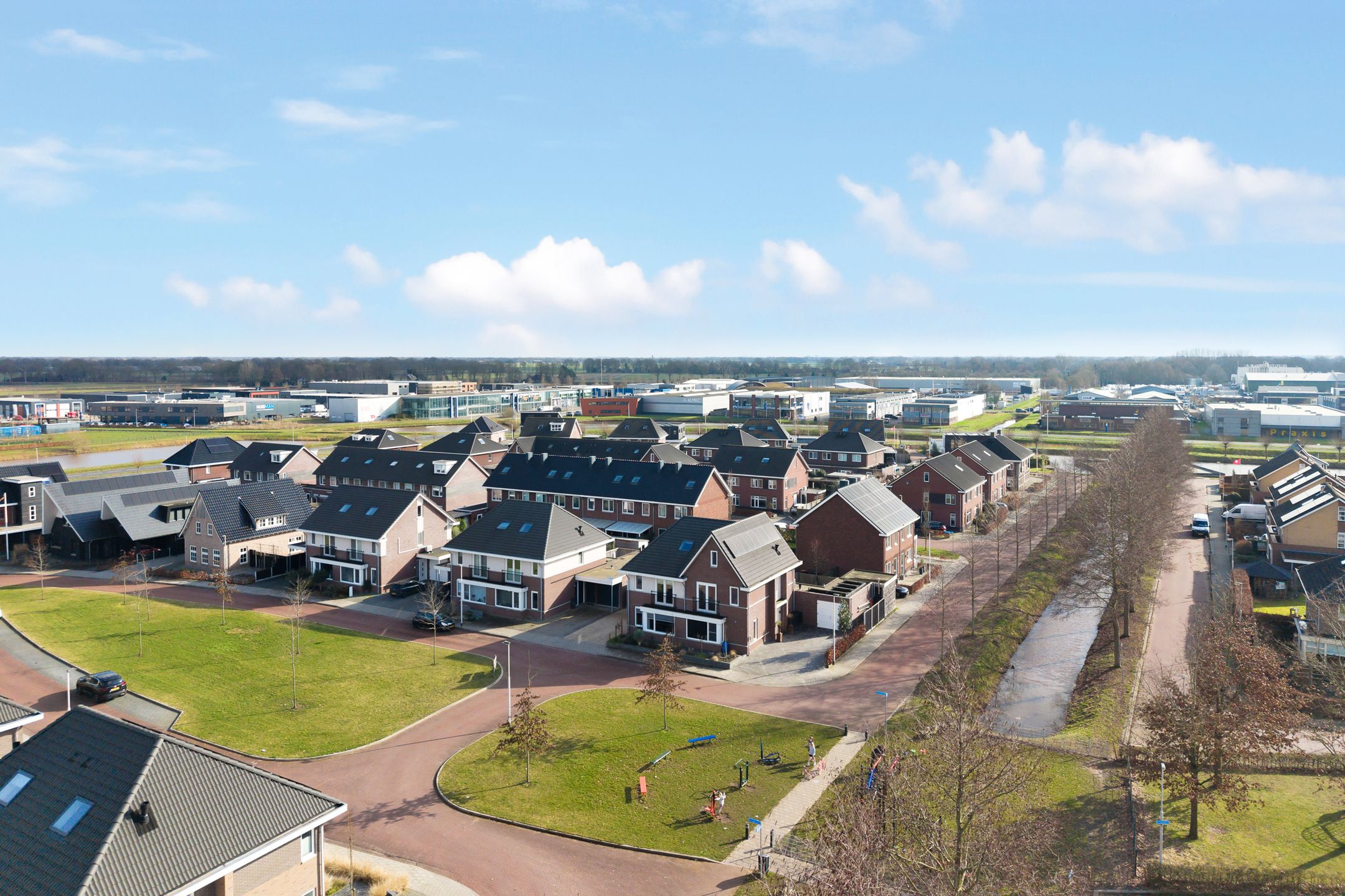 Foto 42 van Kruidenlaan 25