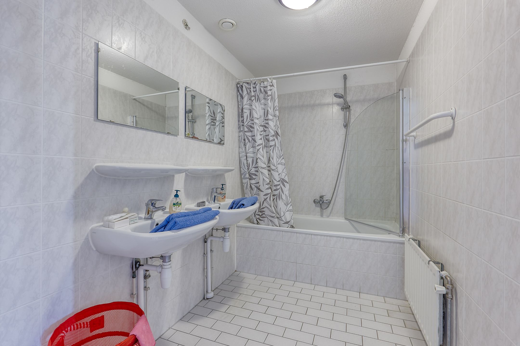 Photo 24 of Hoge Prins Willemstraat 188