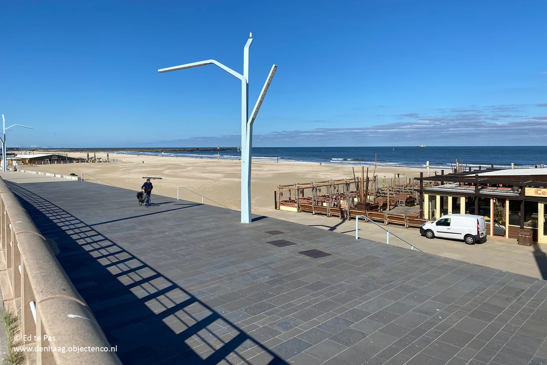 Photo 31 of Hoge Prins Willemstraat 188