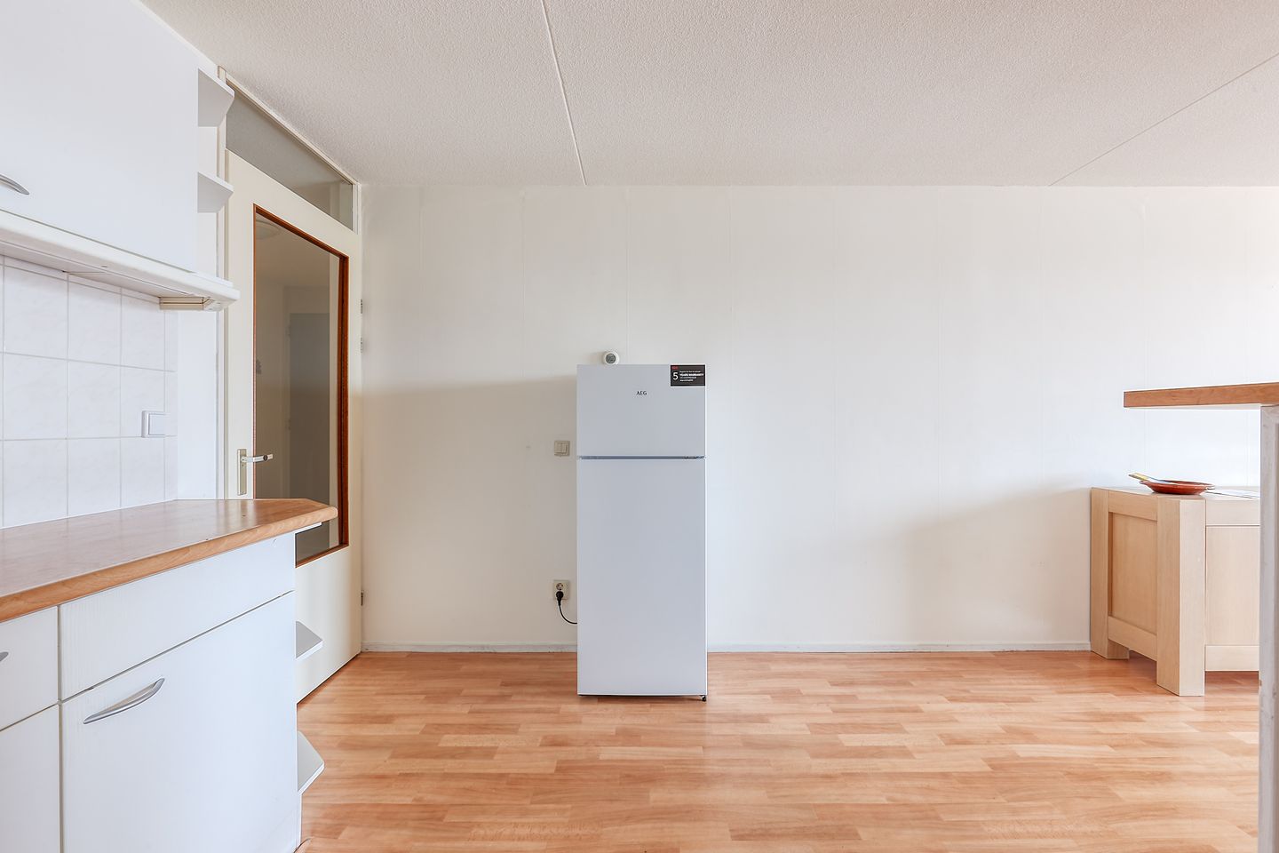 Photo 14 of Hoge Prins Willemstraat 188