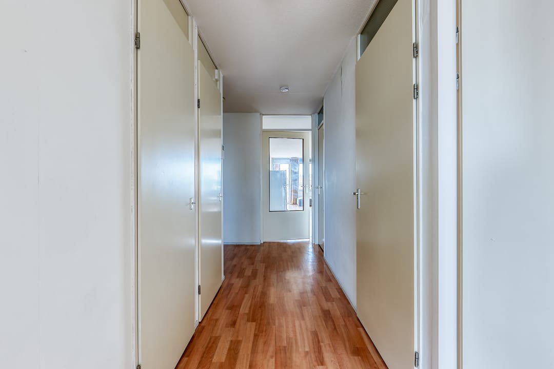 Photo 23 of Hoge Prins Willemstraat 188