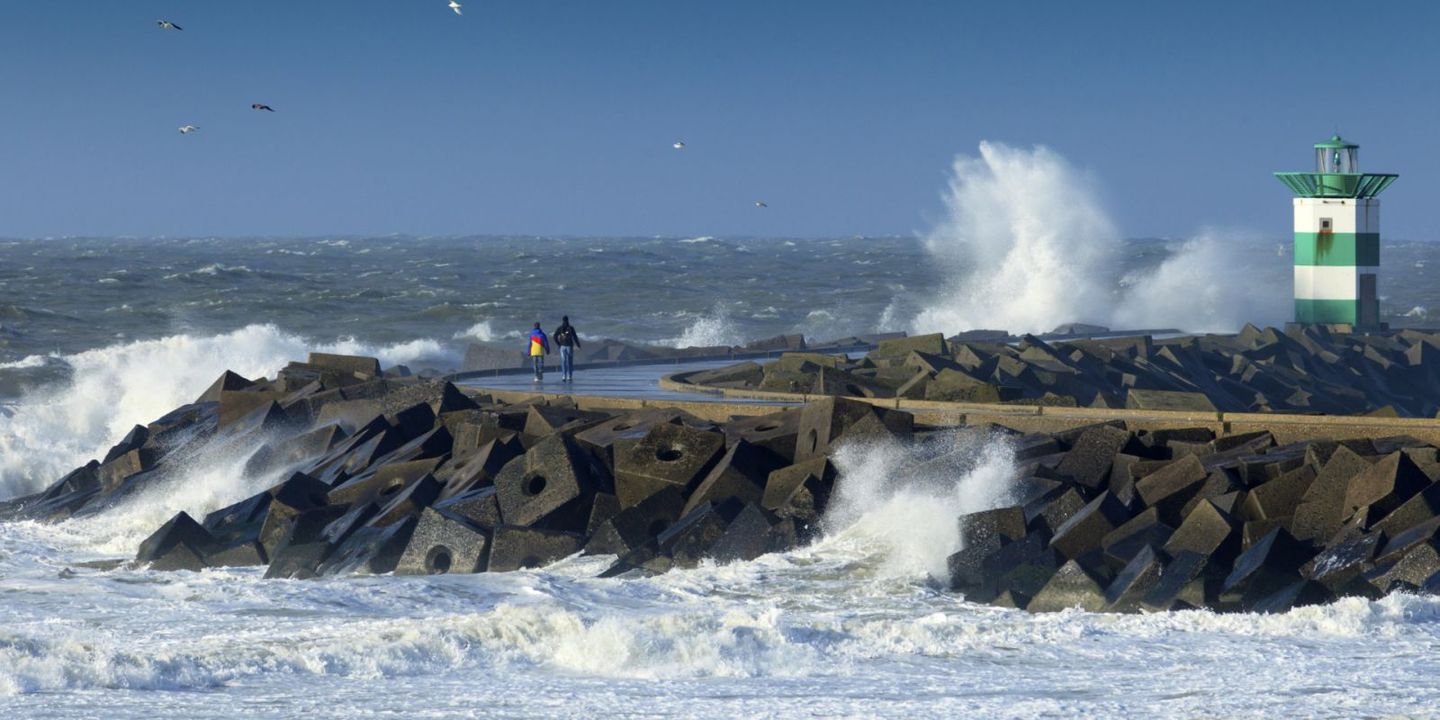 Photo 35 of Hoge Prins Willemstraat 188