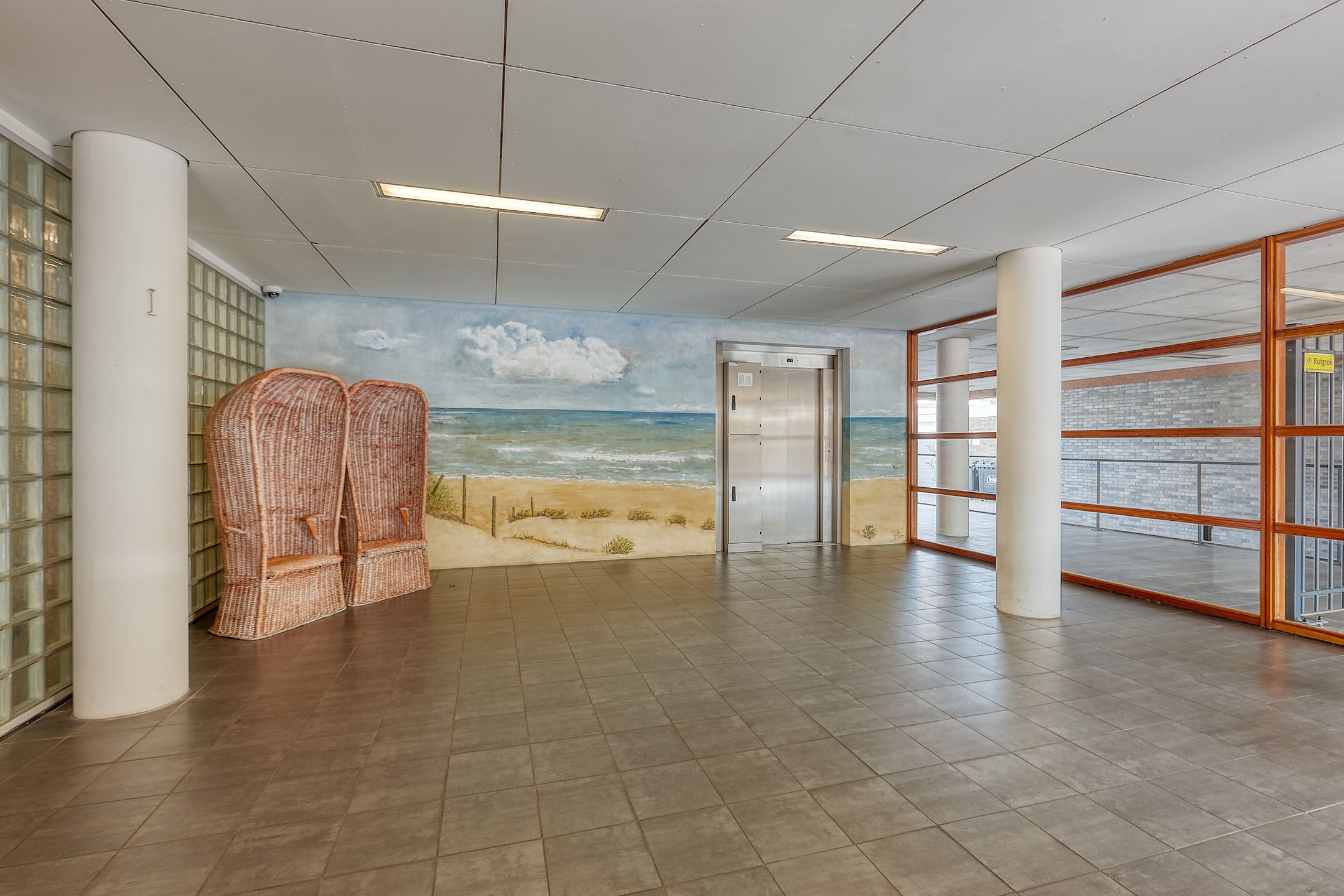 Photo 3 of Hoge Prins Willemstraat 188