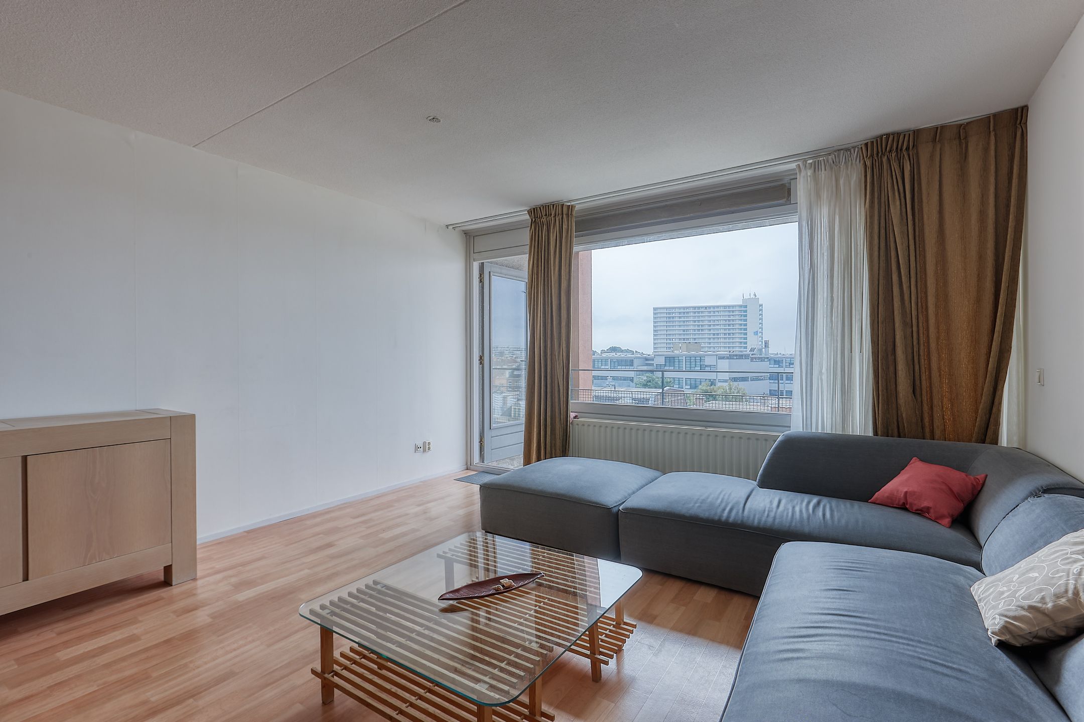 Photo 9 of Hoge Prins Willemstraat 188