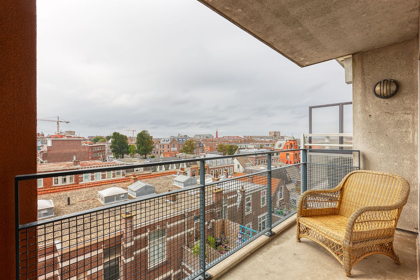 Photo 10 of Hoge Prins Willemstraat 188