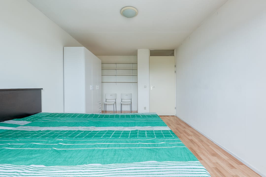 Photo 22 of Hoge Prins Willemstraat 188