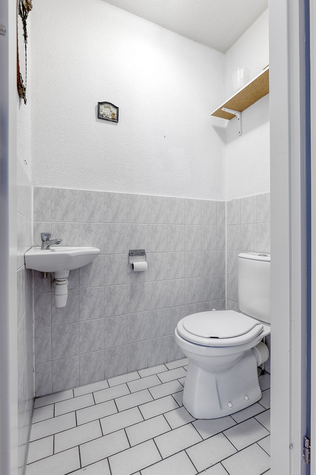 Photo 16 of Hoge Prins Willemstraat 188