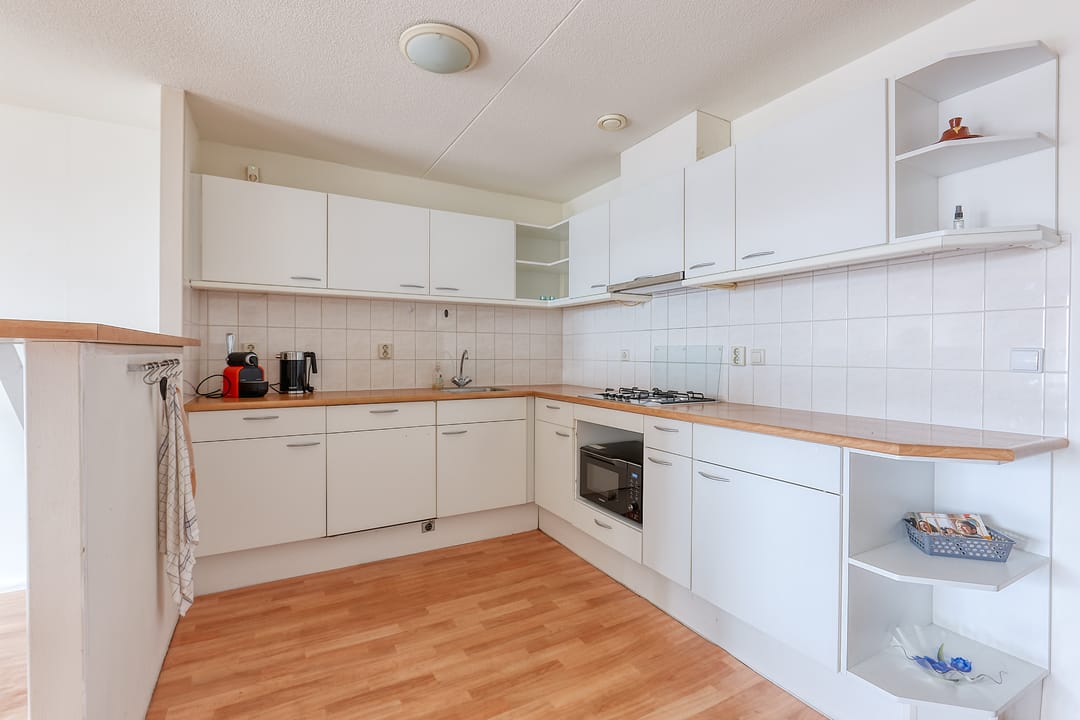 Photo 13 of Hoge Prins Willemstraat 188