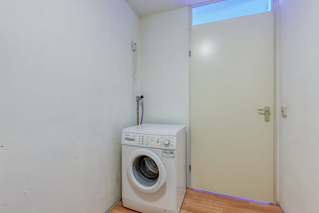 Photo 26 of Hoge Prins Willemstraat 188