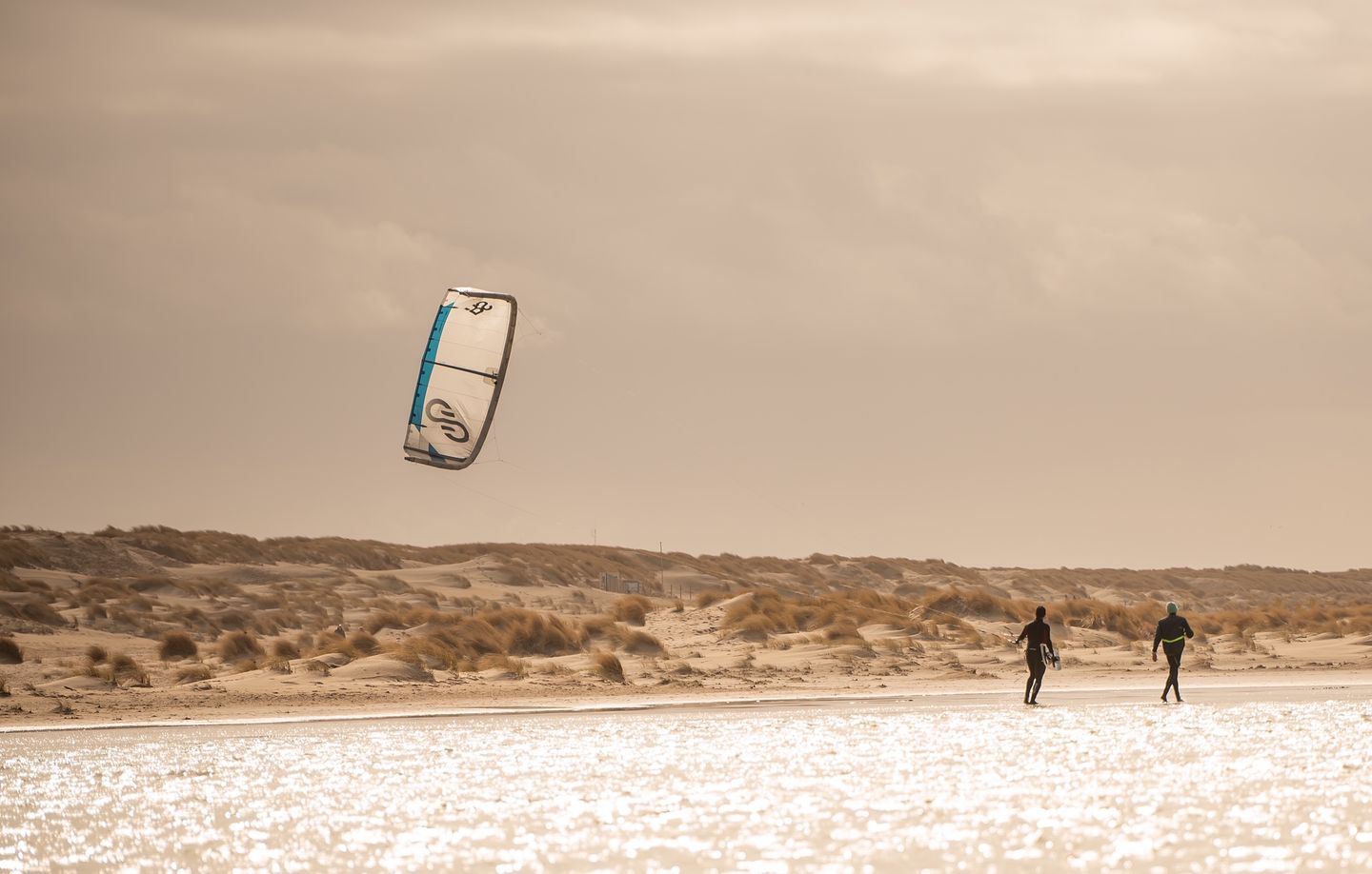 Photo 34 of Hoge Prins Willemstraat 188