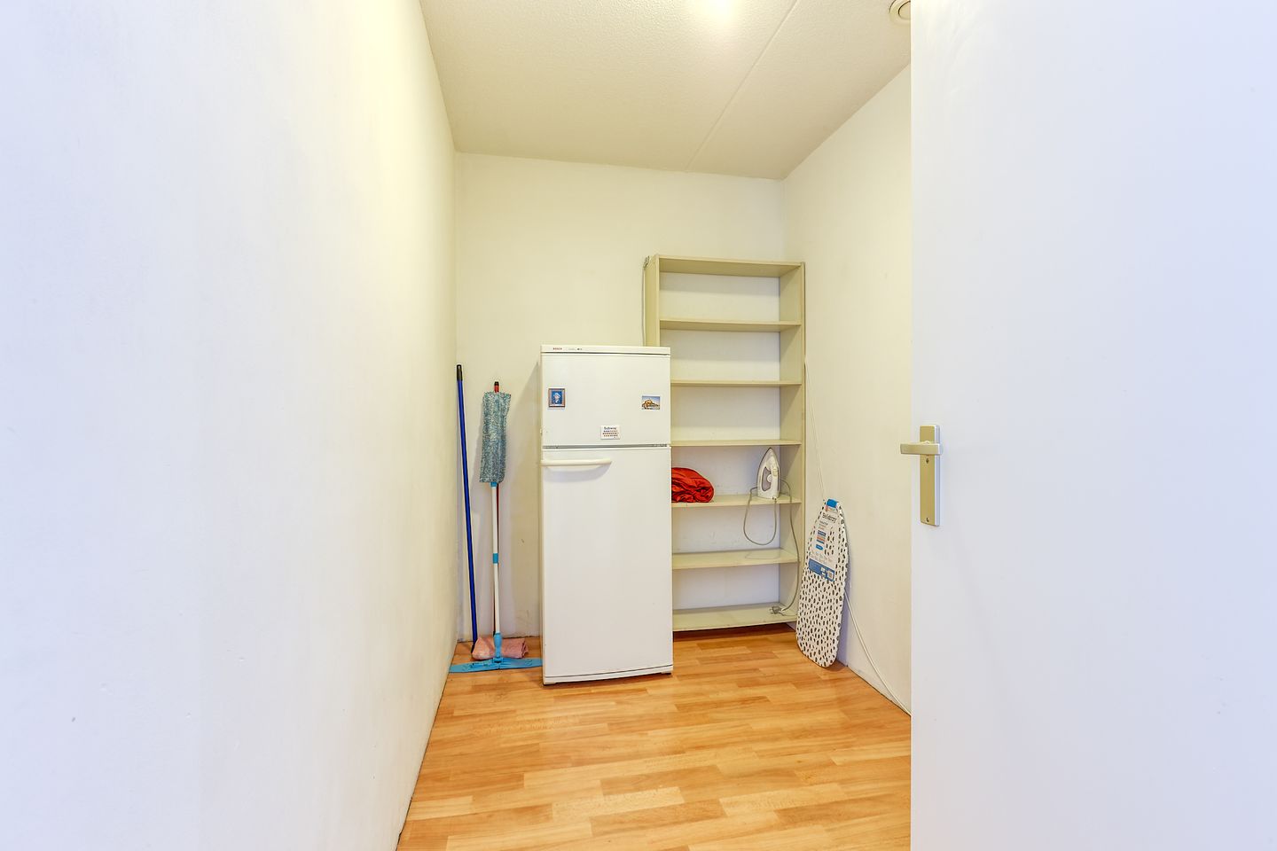 Photo 25 of Hoge Prins Willemstraat 188