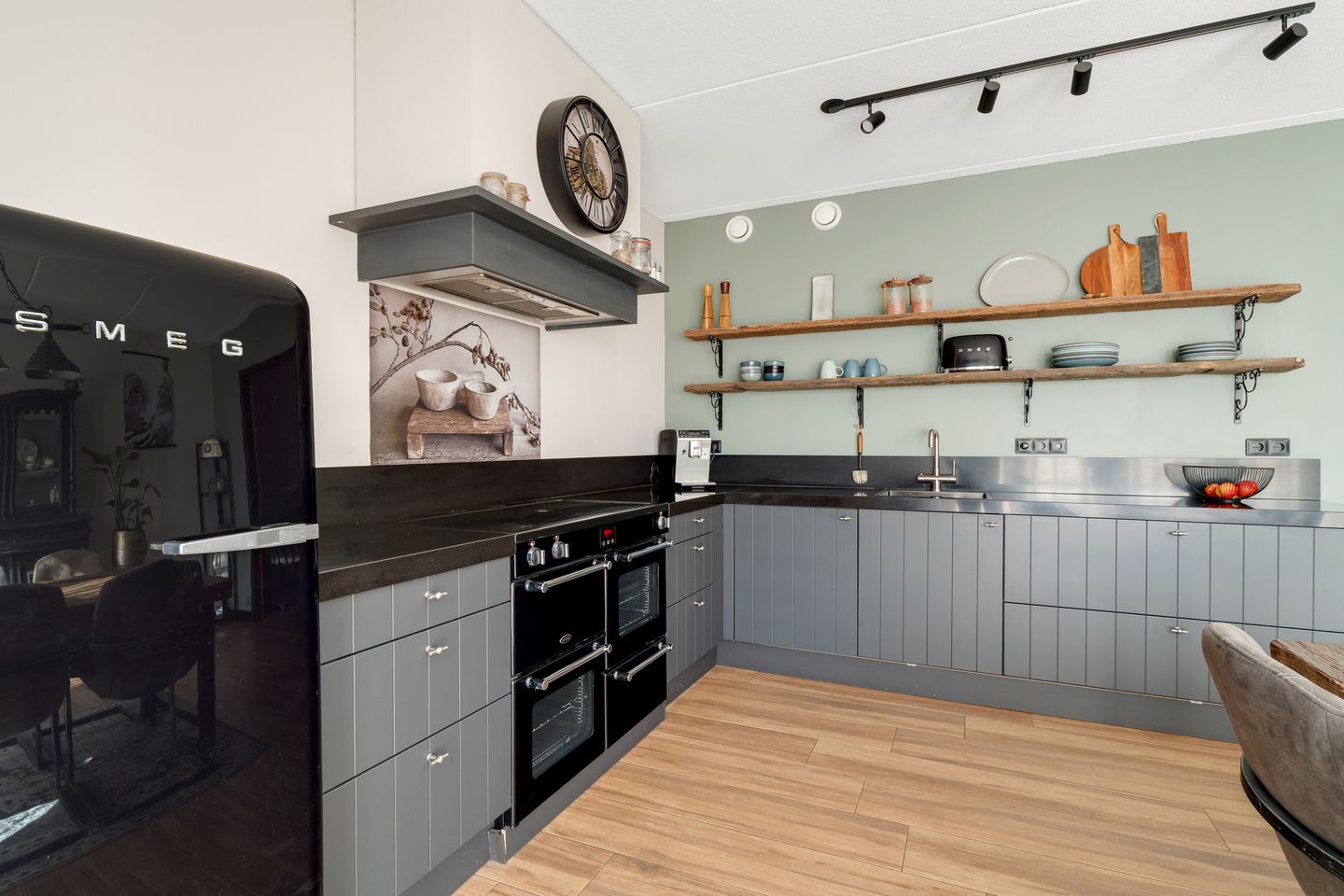 Foto 19 van Kruidenlaan 25