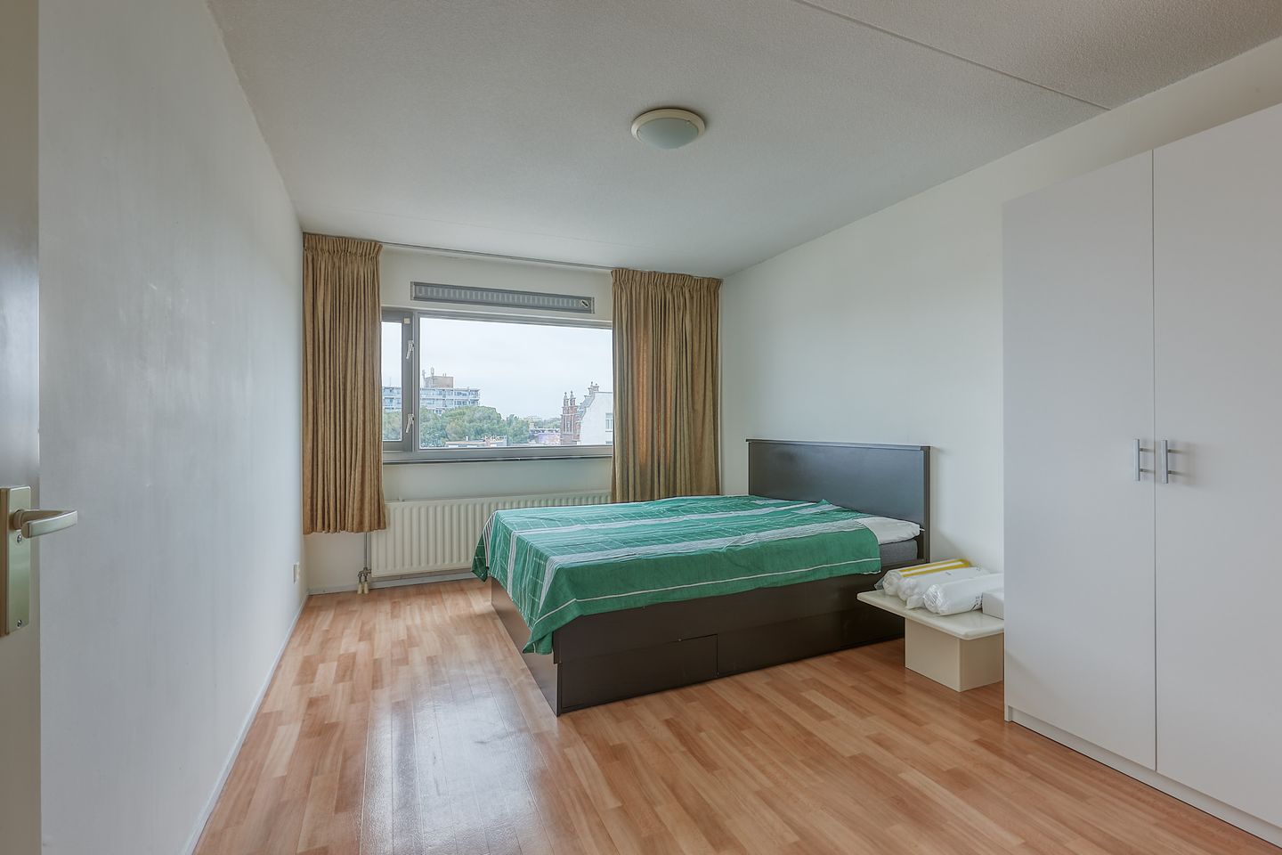 Photo 19 of Hoge Prins Willemstraat 188