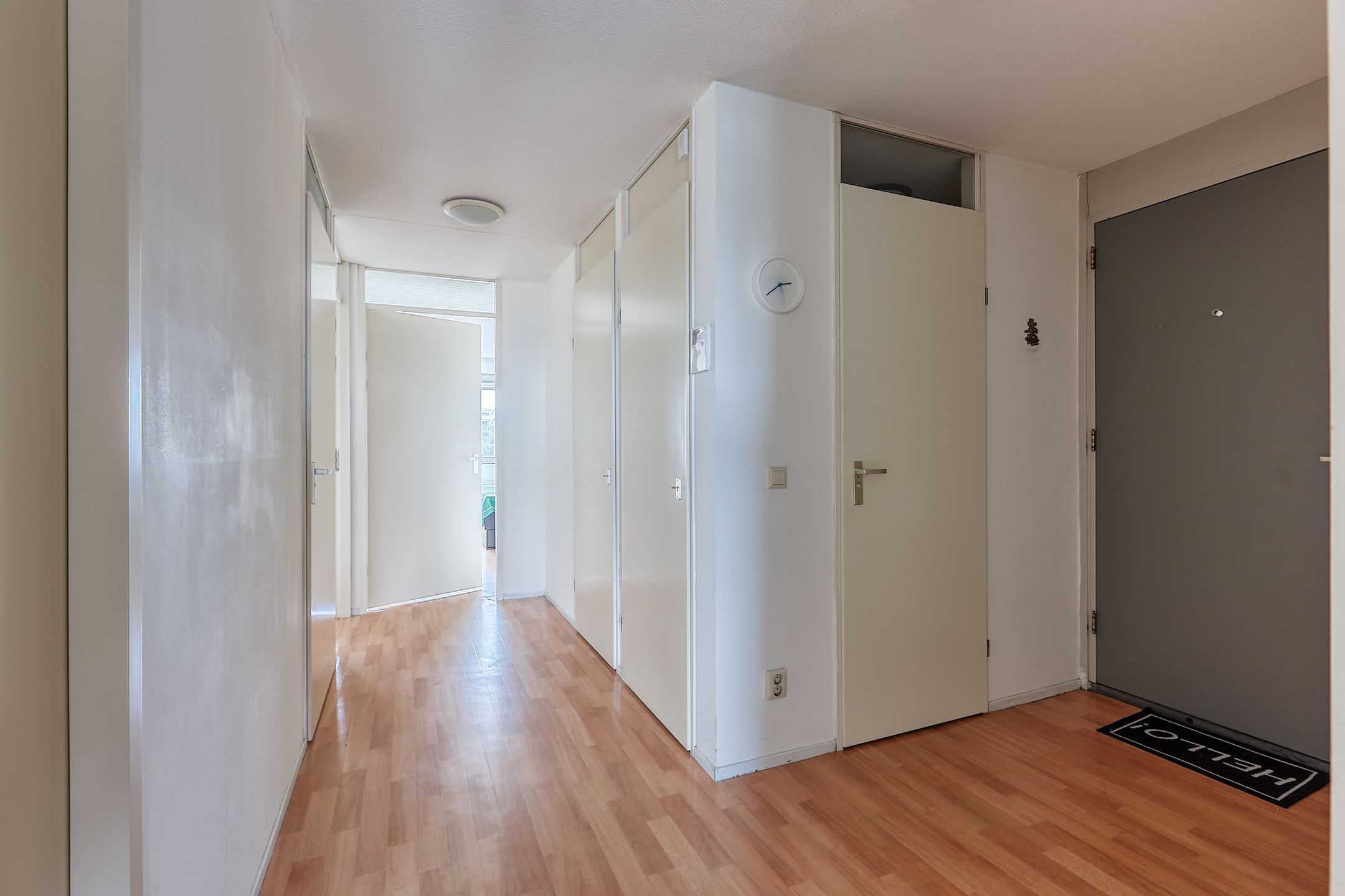 Photo 15 of Hoge Prins Willemstraat 188