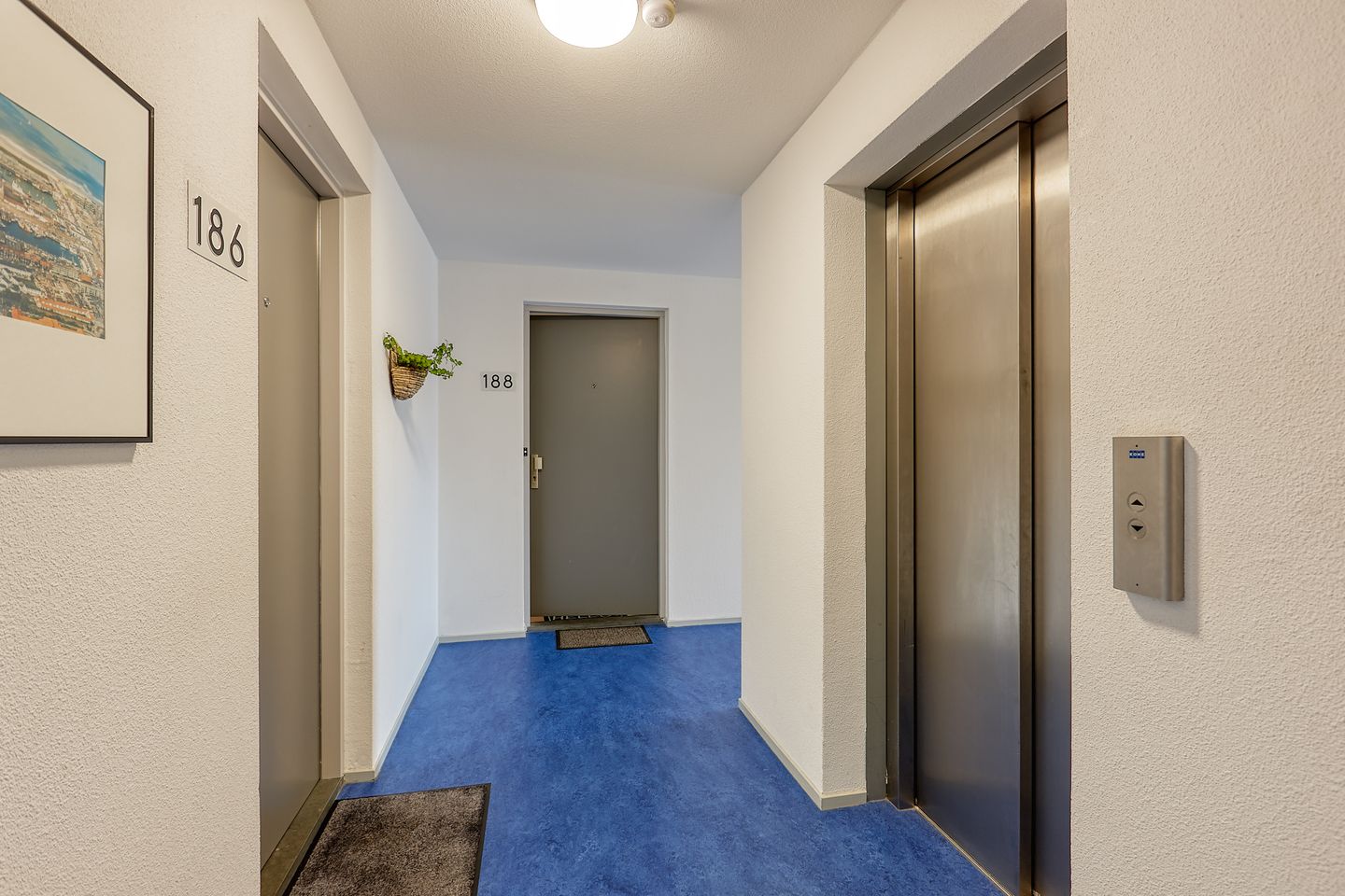 Photo 4 of Hoge Prins Willemstraat 188