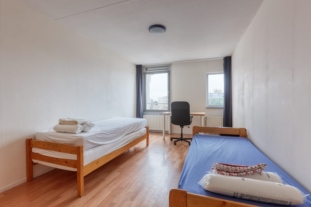 Photo 17 of Hoge Prins Willemstraat 188