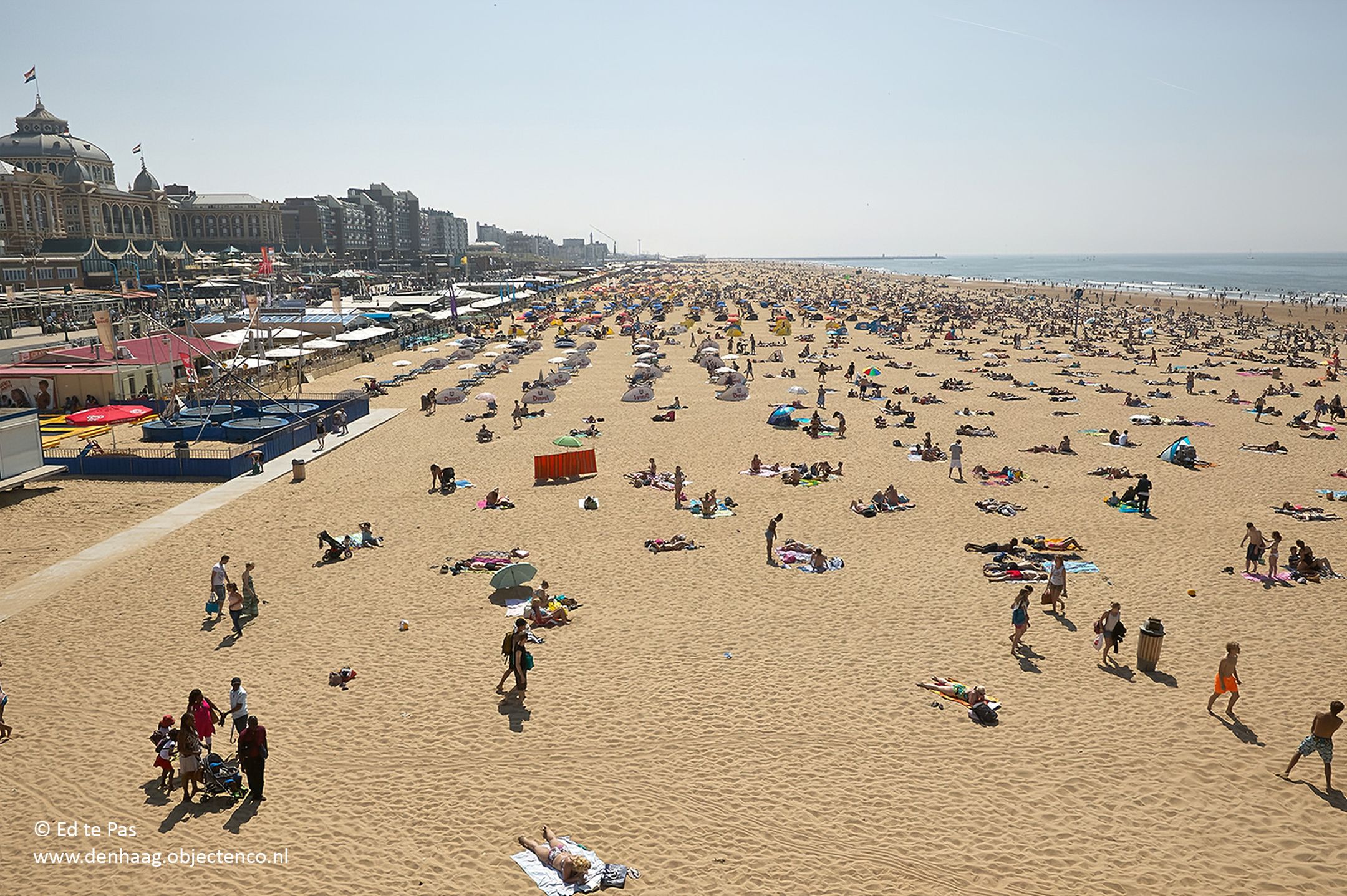 Photo 33 of Hoge Prins Willemstraat 188