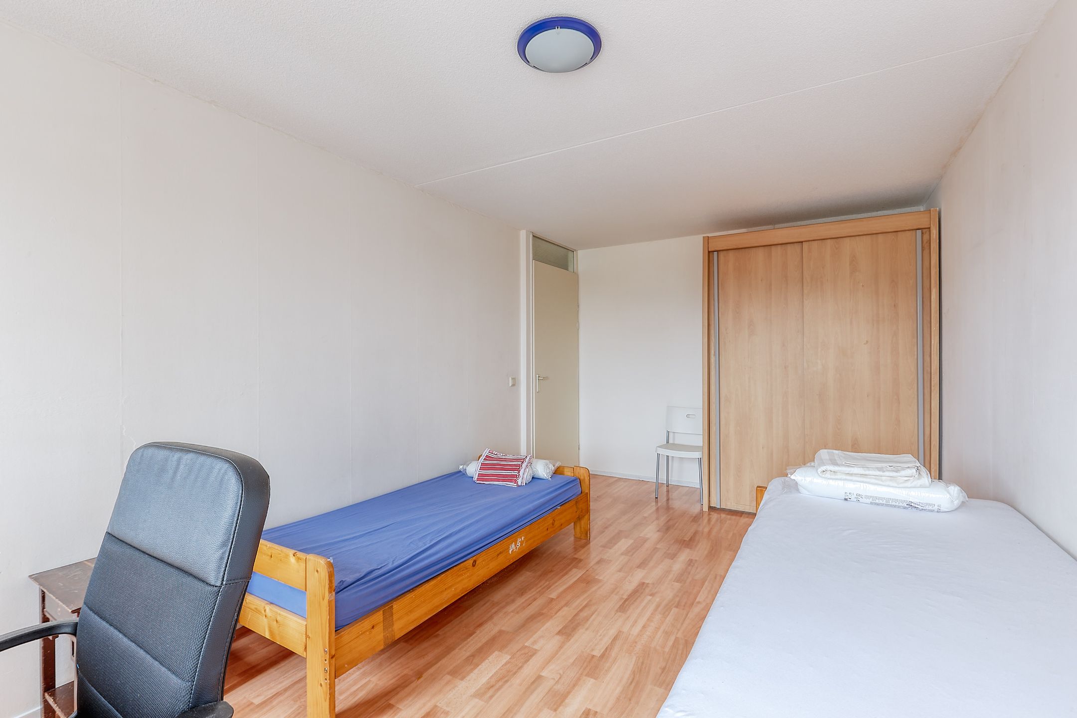 Photo 18 of Hoge Prins Willemstraat 188