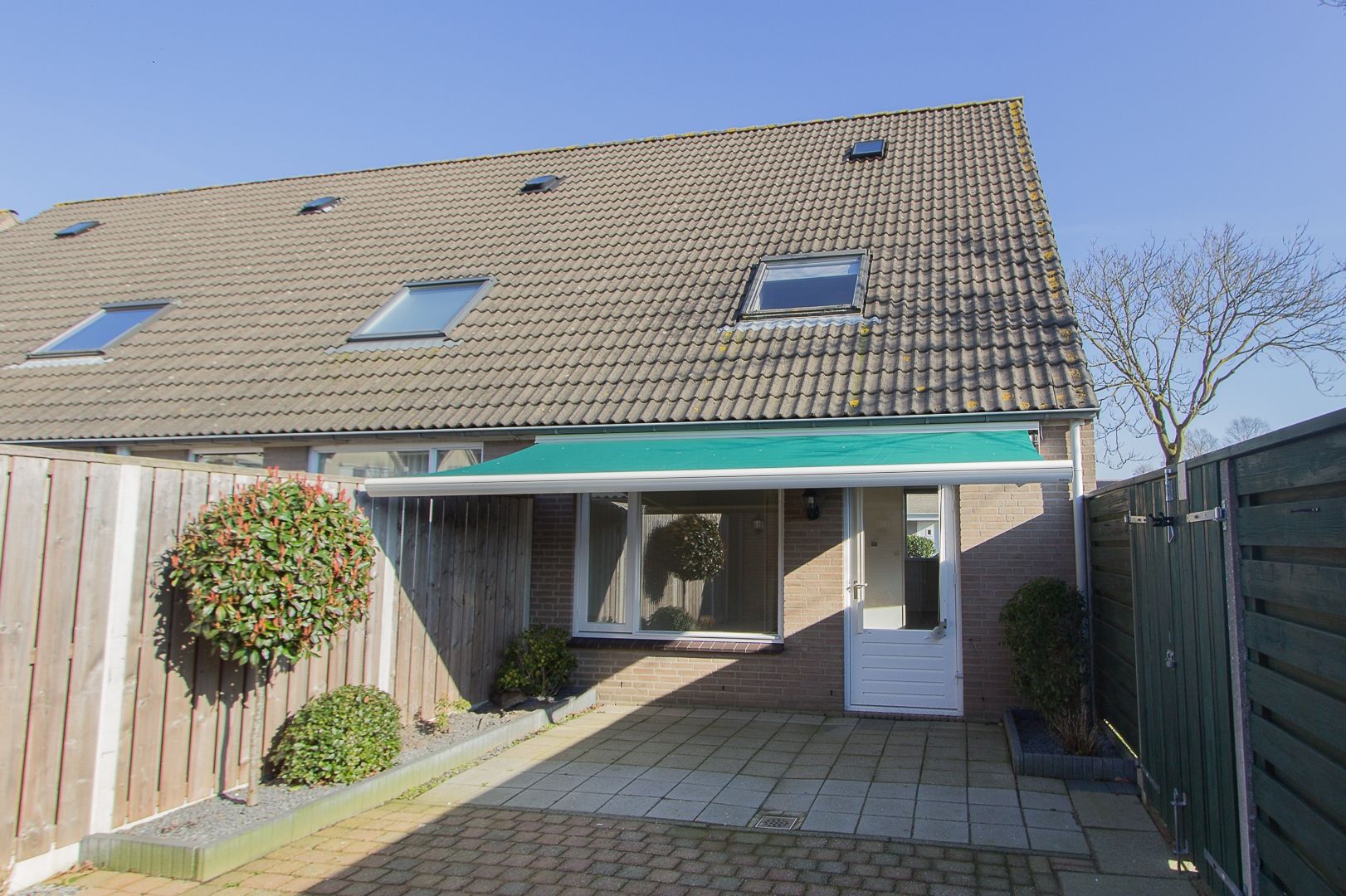 Foto 3 van Grevelingen 38
