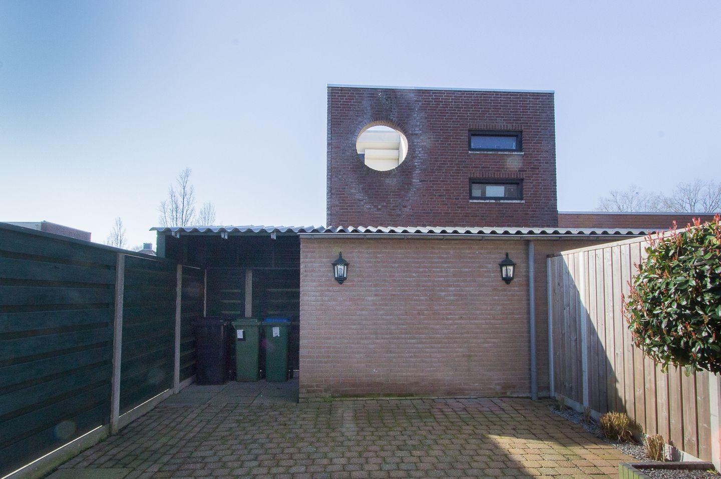 Foto 4 van Grevelingen 38