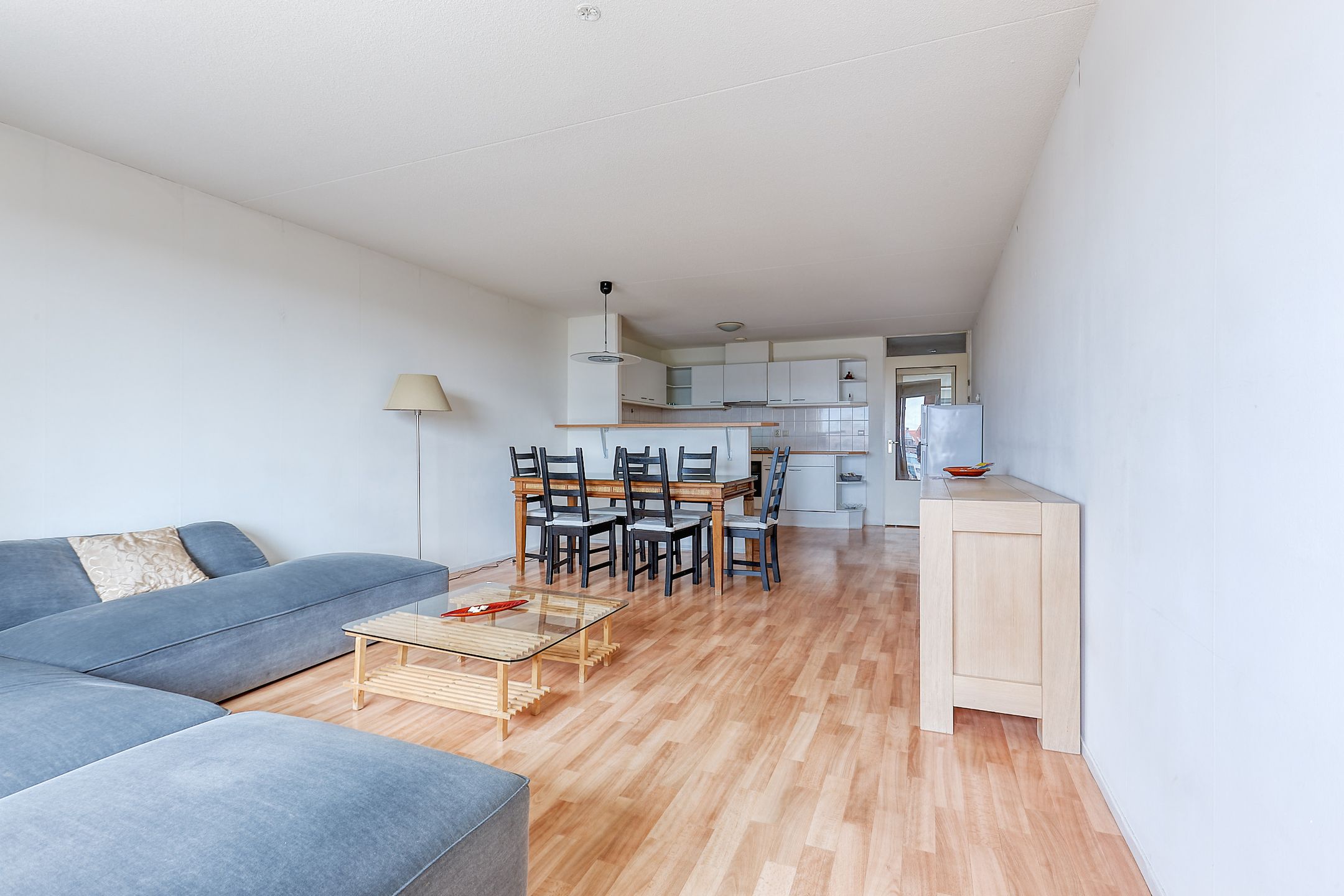 Photo 12 of Hoge Prins Willemstraat 188